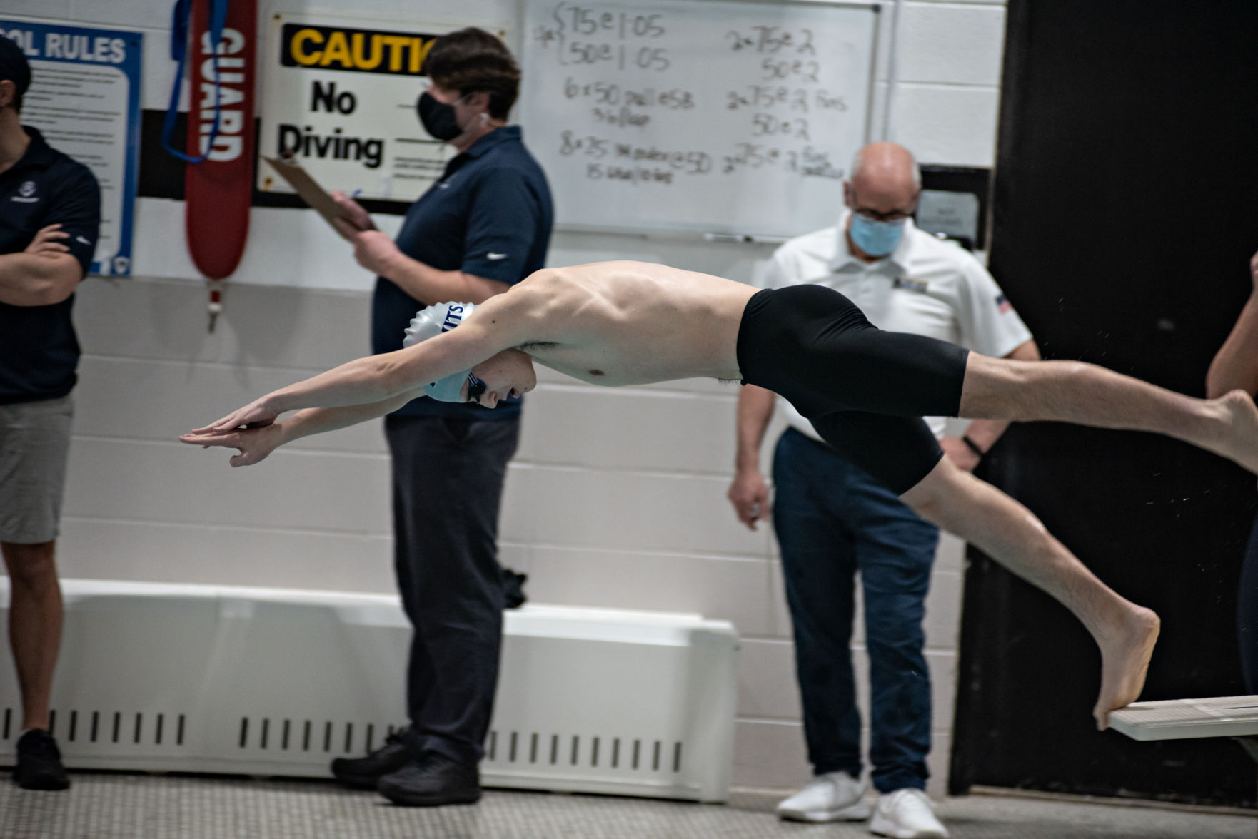 021721_spt_ehtswim
